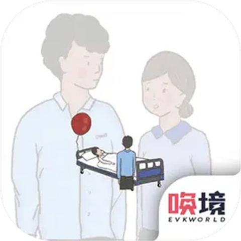 我要如何说再见游戏安卓版 v1.00.28