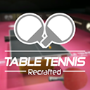 乒乓球创世纪中文版(Table Tennis ReCrafted) 手游官方最新版 v1.064