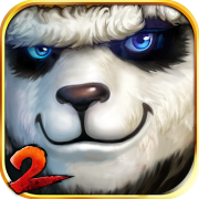 太极熊猫2手游 v1.7.1