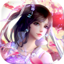 妖神传手游360版官方版 v1.2.13