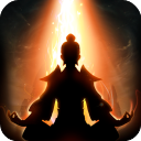 想不想修真内购破解版 v5.3.2