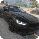 汽车专业模拟器游戏安卓版 v1.02