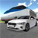 3D驾驶课最新官网版 v30.60