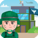 我要去当兵游戏 v1.3.2