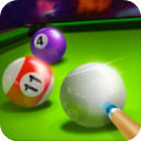 台球城最新版(Billiards City) 安卓版 v3.0.81