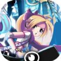 泽诺尼亚时光倒流手游官方正式版（Zenonia Chronobreak） v1.0