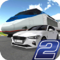 3D驾驶课2游戏安卓版 v1.05