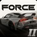 FORCE 2游戏中文官方最新版 v1.5