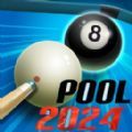 台球2024大师赛官方版 v1.1.8