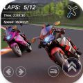 Moto Rider 3D官网版 v1.0.0