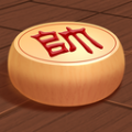 中国象棋紫禁之巅游戏最新版 v1.0.1