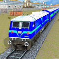 TrainLine游戏手机版 v1.0.01