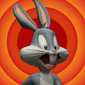 兔八哥冲刺游戏安卓版 v1.0