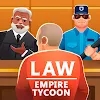 Law Empire Tycoon官方安卓版 2.4.2