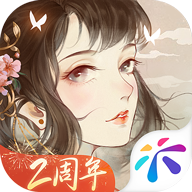 凌云诺手游官方版 v1.4.4