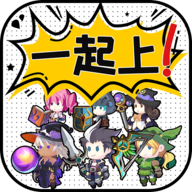 讲什么道义一起上免广告官方版 v3.4.1