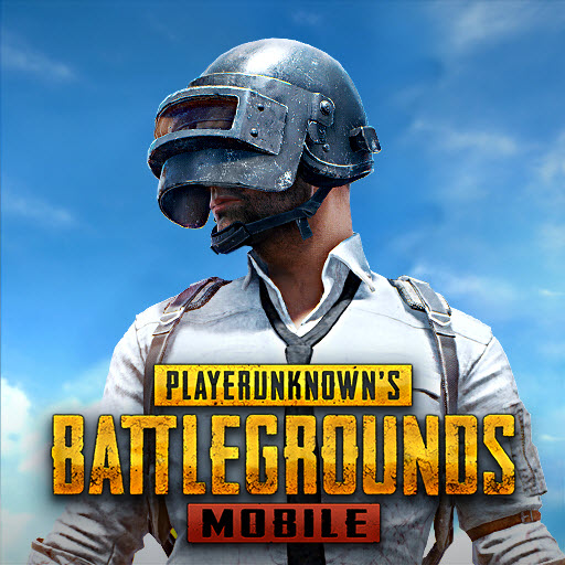 pubg正版 v3.1.0