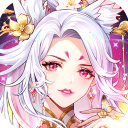 少年三国志九游版 v10.2.0