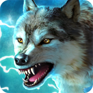 The Wolf v3.3.1