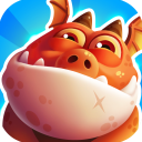 幻兽爱合成免登录版 v2.4.5