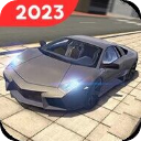 超凡赛车手游正版 v1.2.3