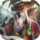 铁杆三国九游版 v1.0.7