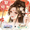 盛世芳华华为版本 v1.0.41