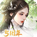 宫廷计手游oppo版官方版 v1.5.4