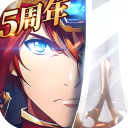 梦幻模拟战taptap版 v5.9.20