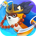 小浣熊百将传华为版 v1.01.80