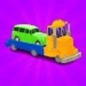 放置拖车驾驶大亨游戏安卓版 v1.1.3
