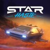 Star Haste游戏官方中文版 v0.1.0