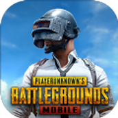 <strong>PUBG MOBILE六周年版 v3.0.0</strong>