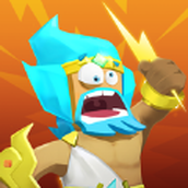 Tower Brawl游戏 v1.1.63