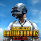 PUBG MOBILE 6th Anniversary版本