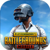 PUBG MOBILE 6th Anniversary游戏官方版 v3.0.0