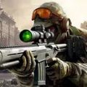 War Fire Action游戏 v1.0.8