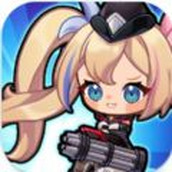 Survival Shooter Roguelike io游戏v0.3.14_B28