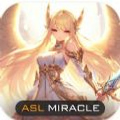 ALS Miracle游戏安卓版 v2.0.3