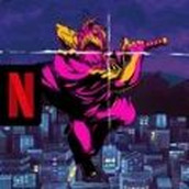 武士零NETFLIX游戏 v1.0.41