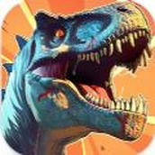 僵尸恐龙幸存者游戏 v1.0.5