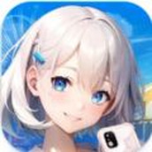 玩星派对手游 v1.0.5