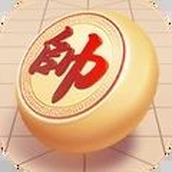 中国乐云象棋对弈最新版 v1.0.1