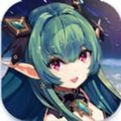 千年之旅ELF官网版 v1.0