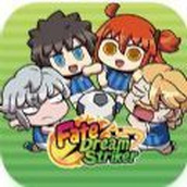 FateDream Striker中文版 v1.0.1