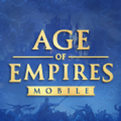 帝国时代Mobile手游官方版 v1.0