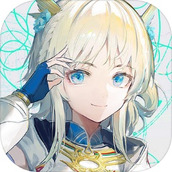 来自星辰 v1.0.3