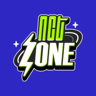 NCT ZONE官方版 v1.01.000