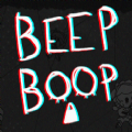 beep boop恐怖游戏官方正版 v1.11
