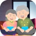 智有趣小游戏2024官方版 v1.0